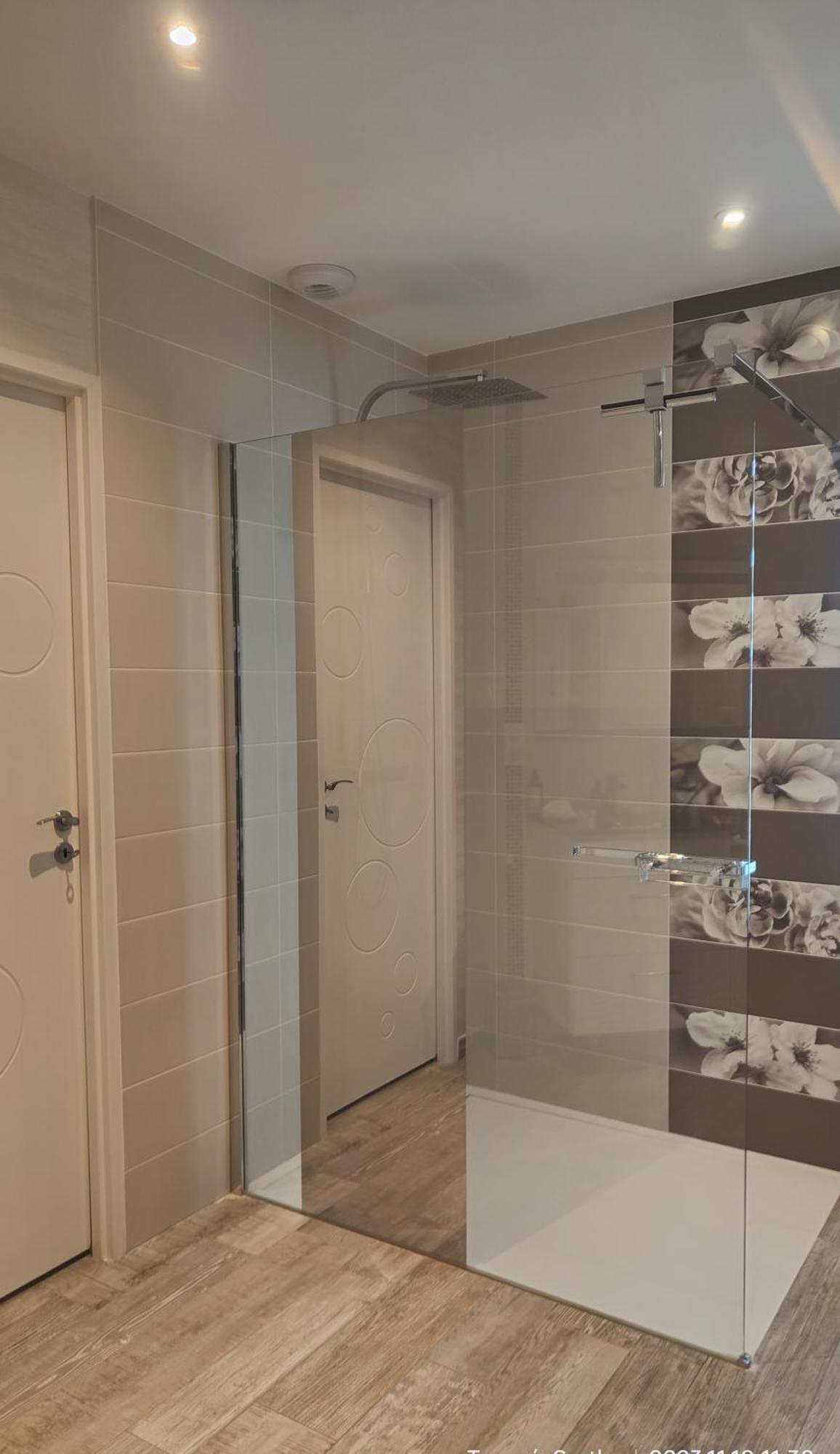 Laloue Apartman Trangé Kültér fotó