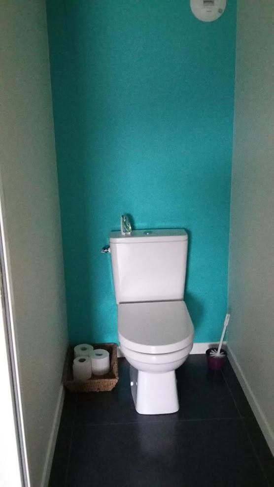 Laloue Apartman Trangé Kültér fotó