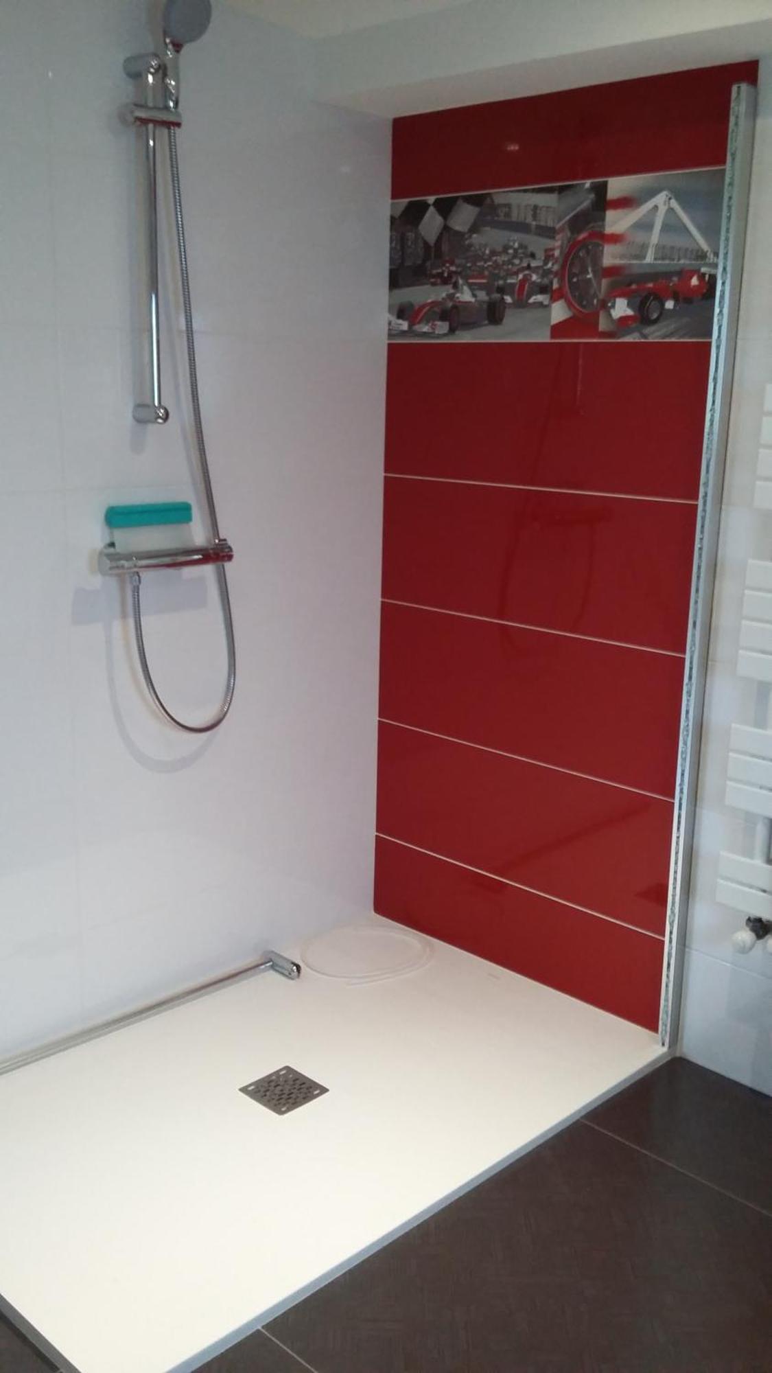 Laloue Apartman Trangé Kültér fotó